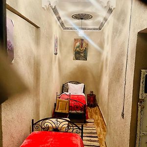 Double Kamer